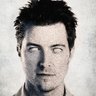 David Hughes
