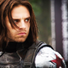 winter_soldier