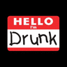 ImDrunk