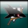 tealfan