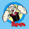 popeye