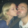 Steve_Sound26
