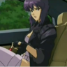 Taker34
