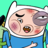 evilash4