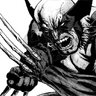 Wolvergin