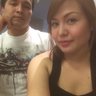 Alex Dizon