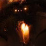 Balrog