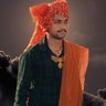 Hiren