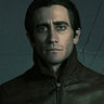 Nightcrawler