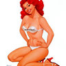 lady_red