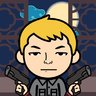 dixongrimes15