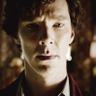 missidcullen