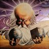 THX19870107