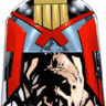 Braxiatel