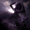 Galactus101