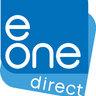 eonedirect