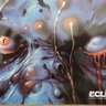 steelbookzombie01