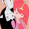 Shinnentai