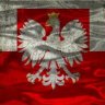 PoLskA