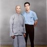 LeeGSY_77