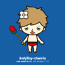ANDY CHEN