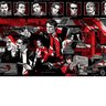 mehdi283