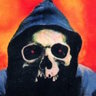 A_fistful_of_horrors