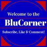 TheBluCorner