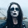 thelakeoftears