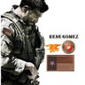 Rene Gomez