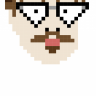 Chasemcg