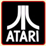 Atari2600
