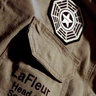 Lafleur