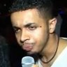 jerem