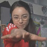 gokusen