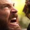 Chris Farmer