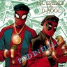 peterparker8