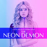 the neon demon