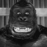 vaudeville_gorilla