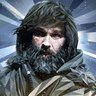 DVDguy