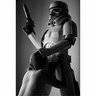 Bobafett76