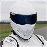 TheStig88