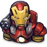 iamironman