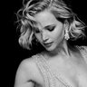 Jennifer Lawrence Fan