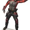 Arcangelo