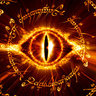 ourlordsauron