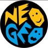 ne0star