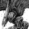 berserk3429