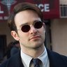 Matt Murdock