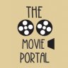themovieportal